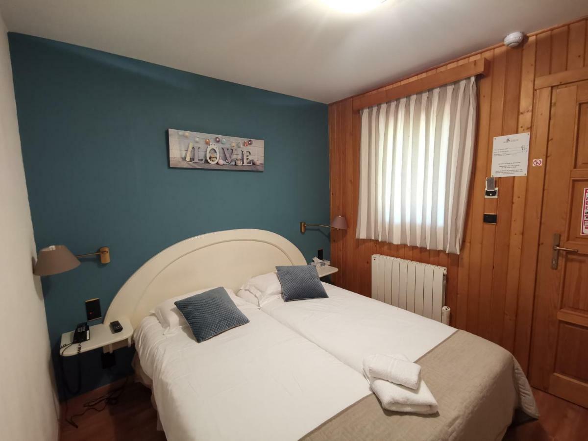 Auberge Saint-Jean 维尔奥蒙特 外观 照片
