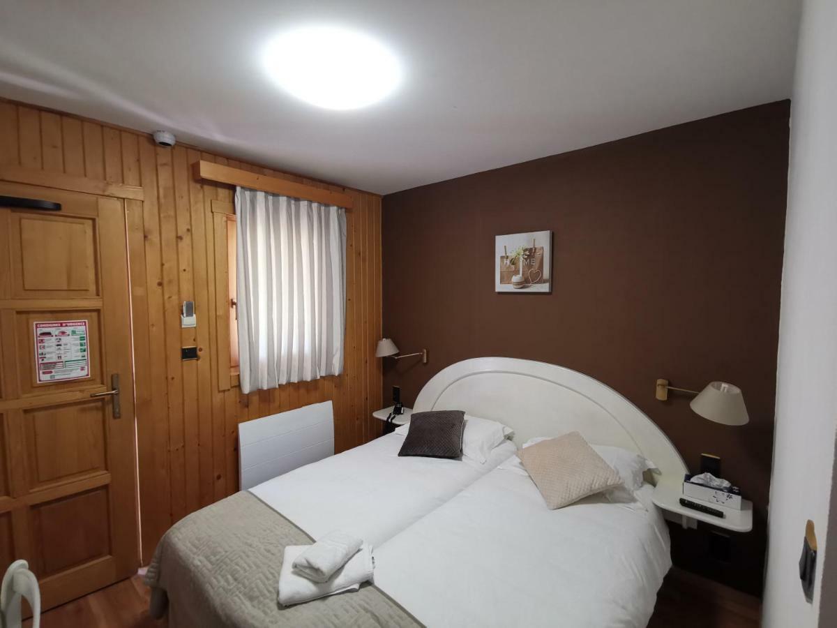 Auberge Saint-Jean 维尔奥蒙特 外观 照片